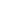 faq arrow