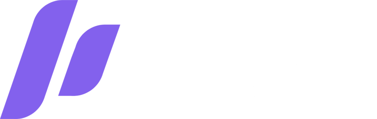Hinges logo